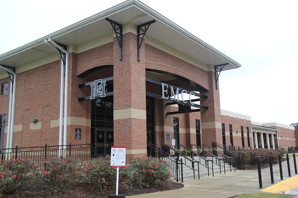 Scooba Campus